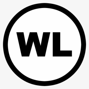 Official Sponsors - Circle #2568064