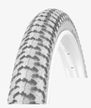 R-3113 Mtb Bike Tyres - Ralson India Limited #2568102