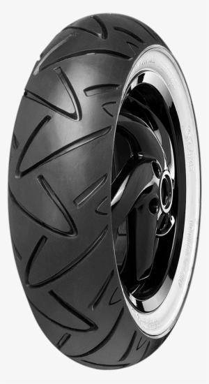 Png 468 Kb - White Wall Banden Motor #2568111