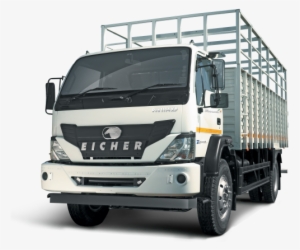 Model Code, Eicher Pro 1114xp - Truck Eicher 1114 Xp #2568172