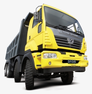 Ashok Leyland Trucks Png #2568175