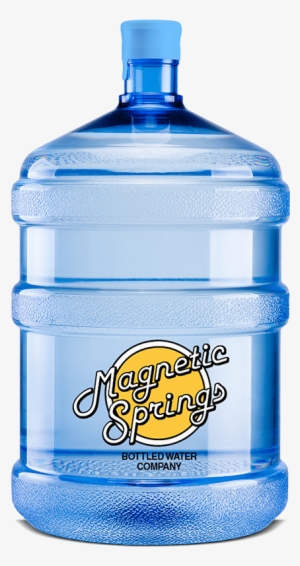 Drinking Water #2568213