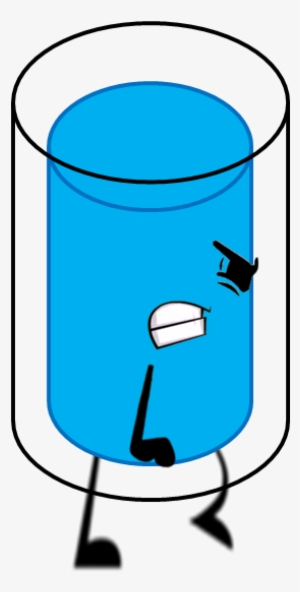 Mineral Water - Water #2568245