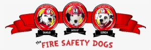 Live Video App For Facebook By Ustream - National Pet Fire Safety Day Text #2568246
