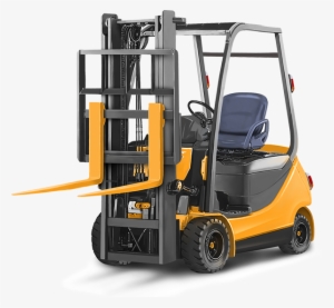 Http - //atlaslogistics - Co - In/wp-content/uploads/ - Forklift Speed Limit Osha #2568376