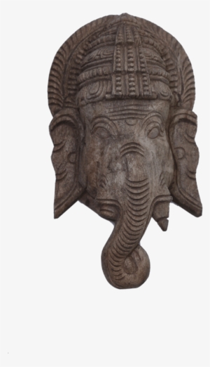 Carving #2568420