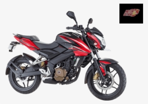 Bajaj Will Be Introducing Pulsar 150 Ns Next Year Exclusive - Modified Ns 200 Silencer #2568422