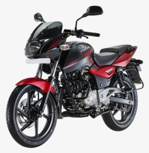 Honda Cb4 Concept #2568452