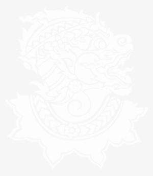 Jaya - Illustration #2568453