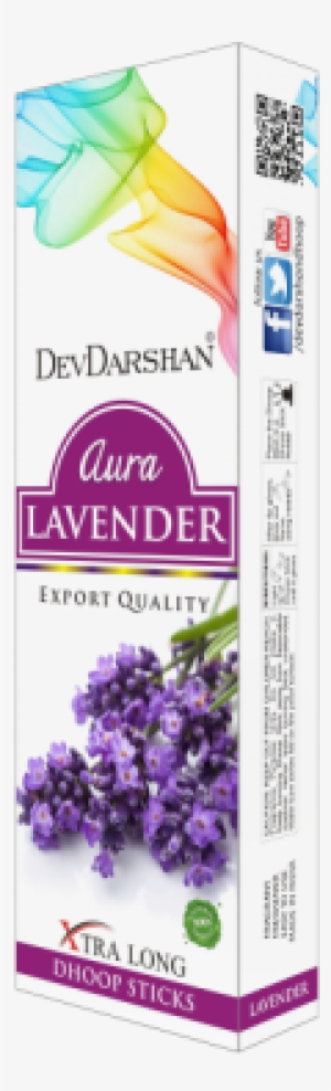 Padmini Dhoop Sticks 12 Boxes Of 10 Sticks Each #2568479