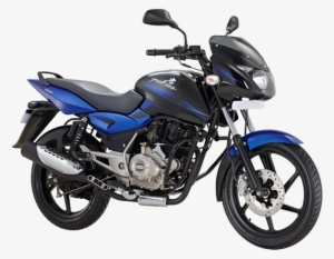 Bajaj Pulsar 150 Bike Breaks - Bajaj Pulsar 150 Classic #2568511