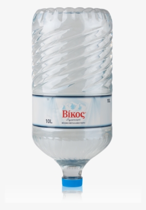 Vikos 10 L - Βικοσ #2568575