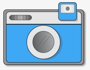 Clipart Resolution 1047*813 - Ministry Of Environment And Forestry #2568576