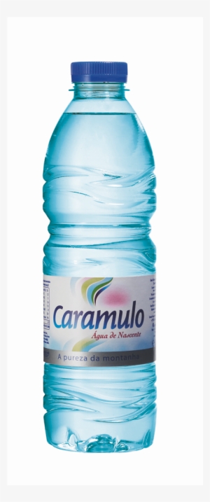 Image - Caramulo #2568578