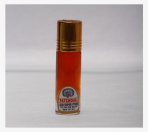 ₹200 - Perfume #2568693