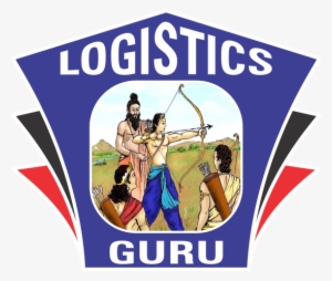 All India Lorry Rates - Nasdaq:gure #2568695