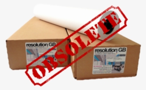 Resolution Colour Line Cad Paper 80gsm - 60012 #2568853