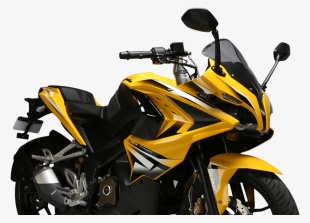 Pulsar Rs Price In Bangalore #2568928