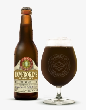 Hohi - Beer #2568962