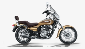 Bajaj Avenger Cruise 220 Desert Gold Edition Launched - Bajaj Avenger 220 Dtsi Review #2568968