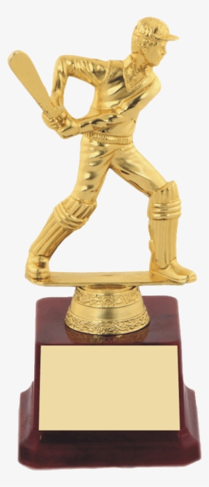 Cricket Trophy - J-1108 #2568992