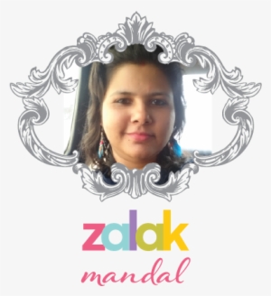 Video Crew - Girl #2569024