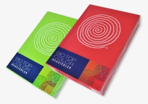 Colour Papers - Mondi Iq Coloured Copy Paper Grey A4 80gsm #2569137