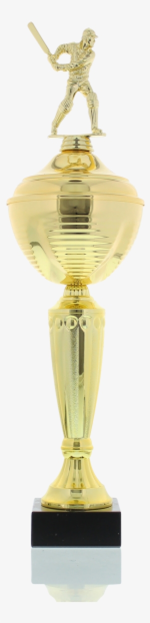 Cricket Batsman 45,0cm - Trophy #2569190