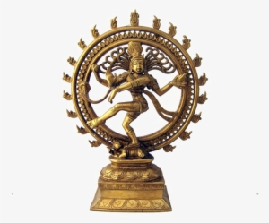 Nataraja Free Png Image - Bmx Giant Sprocket 25t #2569192