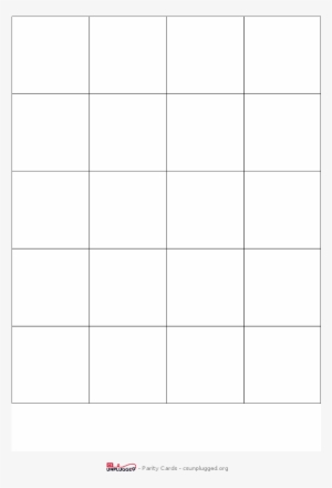 Card Back Colour - Ink #2569195