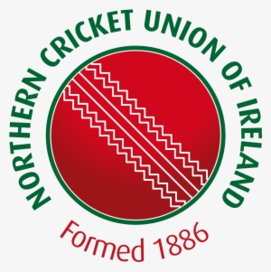 Northern Cricket Union Of Ireland #2569258