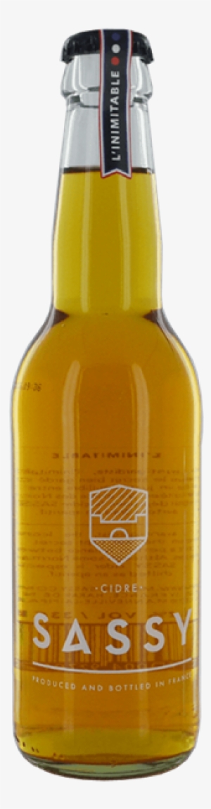 Sassy Apple Cider Nrb - Blue Chair Banana Rum Cream 750 Ml #2569259