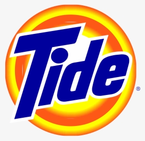 Related Wallpapers - Tide Laundry Powder - Hydrogen Peroxide #2569281