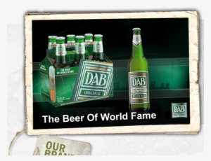 360 Foods - Beer #2569283