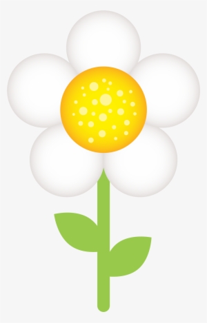 Photo By @daniellemoraesfalcao - Minus Flor Jardim Png #2569304