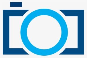 Photography Camera Logo Png Download - New Camera Logo Png #2569335