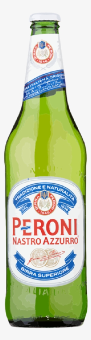 Fast Wine, Liquor And Beer Delivery - Peroni Abv #2569361