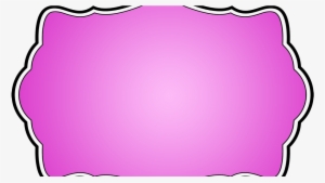 Clip Art #2569368