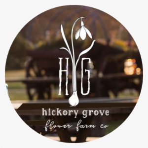 Hickory Grove Flower Farm - Farm #2569397