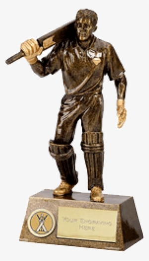 Cricket Trophy Png #2569455 Cricket Trophy Png #2569455