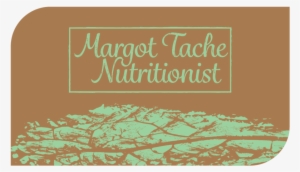 The Brown Colour On The Card Was Achieved By Printing #2569485