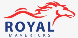 Horse Logos Free #2569591