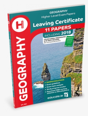 Exam Papers #2569593