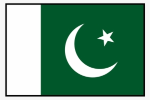 Final , Icc Under-19 World Cup At Kuala Lumpur, Mar - Pakistan Flag #2569629
