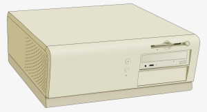 This Free Icons Png Design Of Beige M #2569633