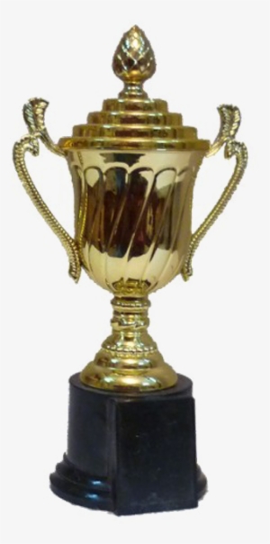 Corporate Gift Company,corporate Office Christmas Gifts - Trophy #2569732