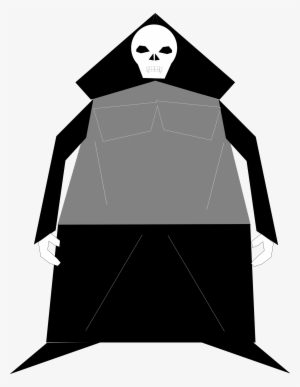 This Free Icons Png Design Of Monja Mala #2569764