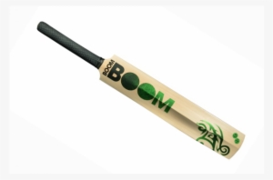 Boom Boom Arrogance 200 Cricket Bat - Cricket Bat Boom Boom #2569800
