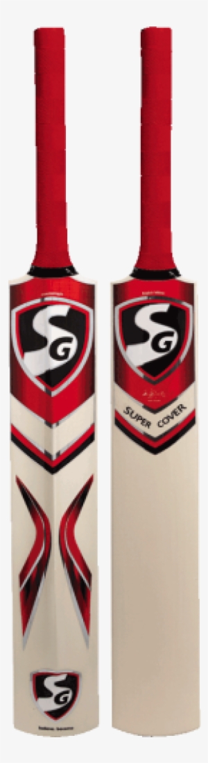 Sg King Cobra Cricket Bat #2569858