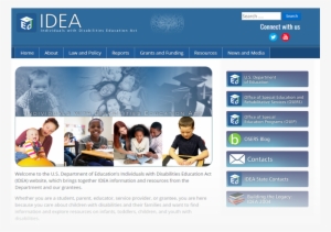 Idea Website - Website Idea #2569999